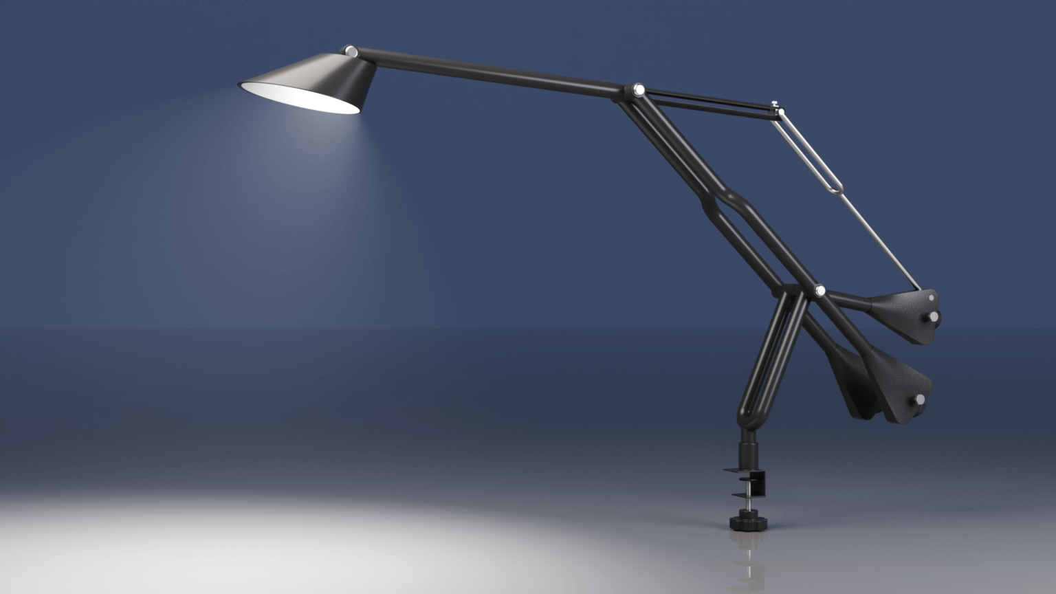 Balance_light_v4