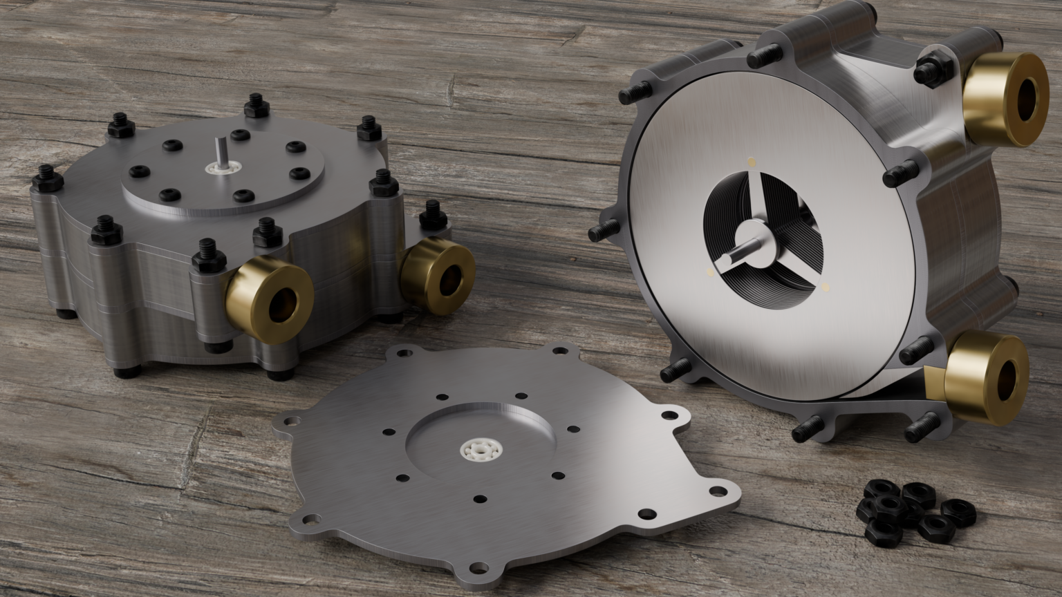 Tesla_turbine_v1.1