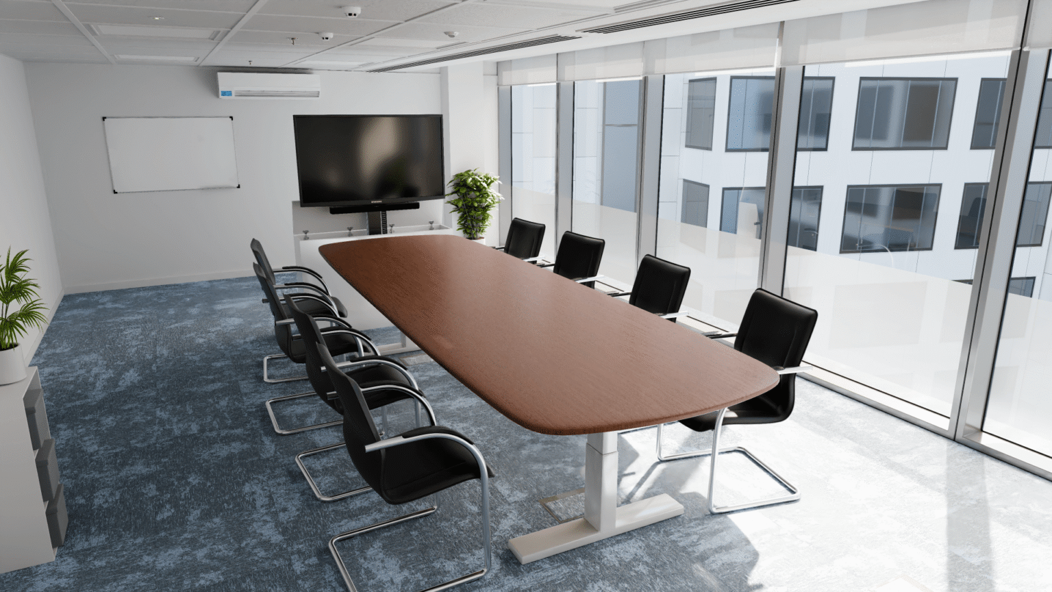 Kantoor_definitief_V1_0_Web