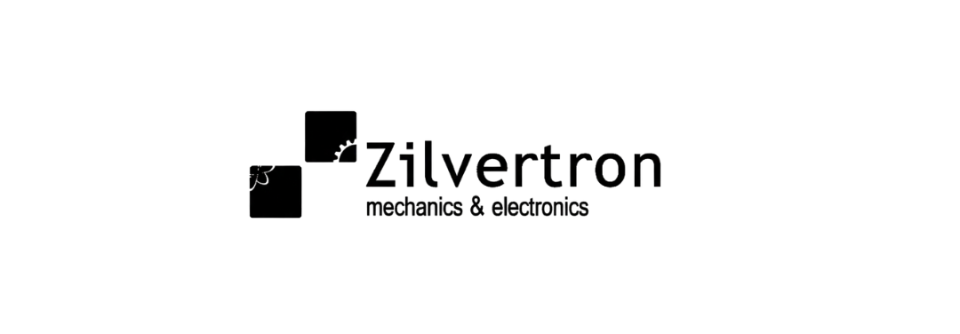 Zilvertron Modelvisie