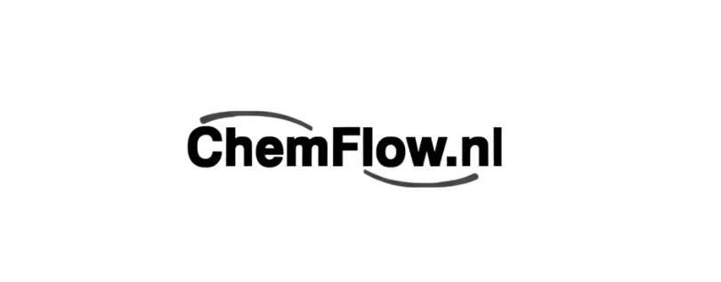 Chemflow Modelvisie